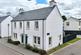 19 Hillhead Road, Tornagrain, Inverness IV2 8AB