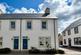 Additional image 2 of 19 Hillhead Road, Tornagrain, Inverness IV2 8AB