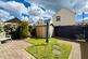 Additional image 21 of 19 Hillhead Road, Tornagrain, Inverness IV2 8AB