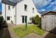 Additional image 22 of 19 Hillhead Road, Tornagrain, Inverness IV2 8AB