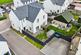 Additional image 24 of 19 Hillhead Road, Tornagrain, Inverness IV2 8AB