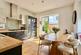 Additional image 7 of 19 Hillhead Road, Tornagrain, Inverness IV2 8AB
