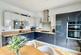 Additional image 8 of 19 Hillhead Road, Tornagrain, Inverness IV2 8AB