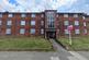 Wilsmere Drive, Northolt