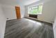 Additional image 2 of Wilsmere Drive, Northolt