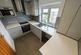 Additional image 3 of Wilsmere Drive, Northolt