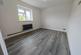 Additional image 4 of Wilsmere Drive, Northolt