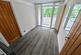 Additional image 5 of Wilsmere Drive, Northolt