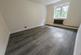 Additional image 6 of Wilsmere Drive, Northolt