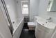Additional image 7 of Wilsmere Drive, Northolt