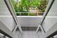 Additional image 8 of Wilsmere Drive, Northolt
