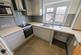 Additional image 9 of Wilsmere Drive, Northolt