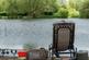 Additional image 11 of Mallard Lake, Cotswold Hoburne, Cotswold Lakes