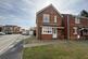 Perch Road, Walsall