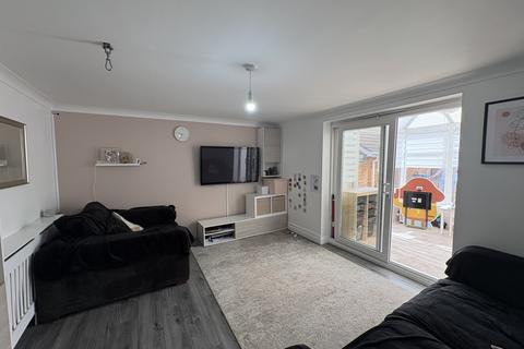 3 bedroom detached house for sale, Perch Road, Walsall