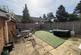 Additional image 12 of Perch Road, Walsall