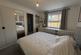 Additional image 13 of Perch Road, Walsall