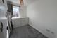 Additional image 14 of Perch Road, Walsall