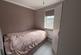 Additional image 15 of Perch Road, Walsall