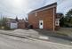 Additional image 17 of Perch Road, Walsall