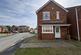 Additional image 18 of Perch Road, Walsall