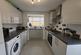 Additional image 3 of Perch Road, Walsall