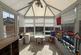 Additional image 4 of Perch Road, Walsall