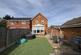 Additional image 5 of Perch Road, Walsall