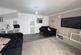 Additional image 6 of Perch Road, Walsall