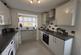 Additional image 7 of Perch Road, Walsall