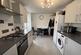 Additional image 8 of Perch Road, Walsall