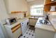 Brookfield Walk, Clevedon photo 4