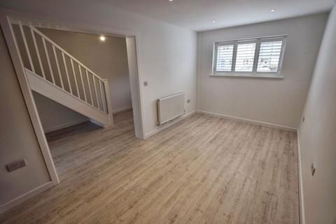 4 bedroom house to rent, Piper Lane, Wixams, Bedfordshire