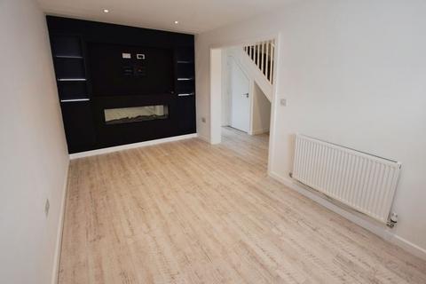 4 bedroom house to rent, Piper Lane, Wixams, Bedfordshire