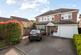 Vancouver Close, Orpington