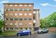 London Road, Mitcham, CR4