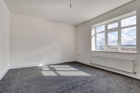 1 bedroom apartment to rent, Wells Street, Scunthorpe