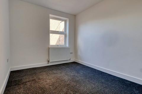 1 bedroom apartment to rent, Wells Street, Scunthorpe
