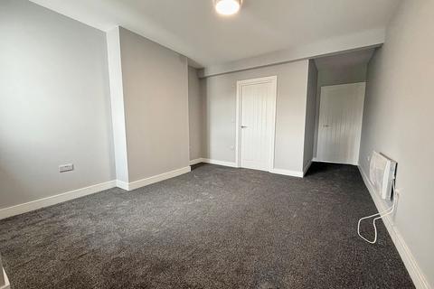 1 bedroom apartment to rent, Frodingham Road, Scunthorpe