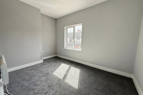 1 bedroom apartment to rent, Frodingham Road, Scunthorpe