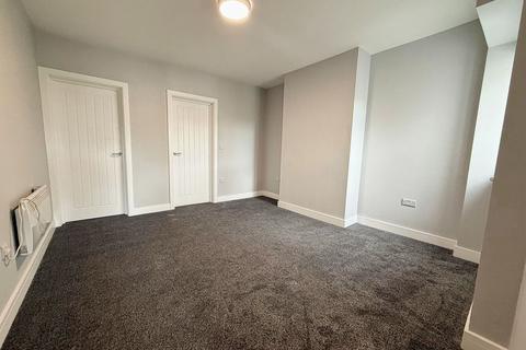 1 bedroom apartment to rent, Frodingham Road, Scunthorpe