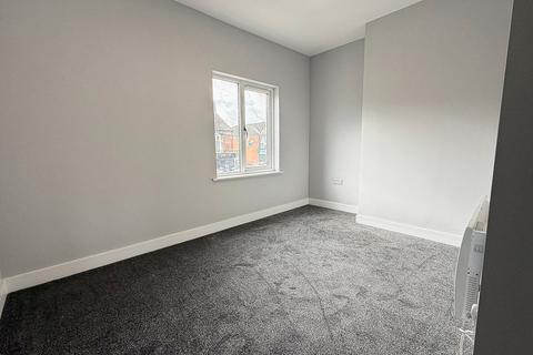 1 bedroom apartment to rent, Frodingham Road, Scunthorpe