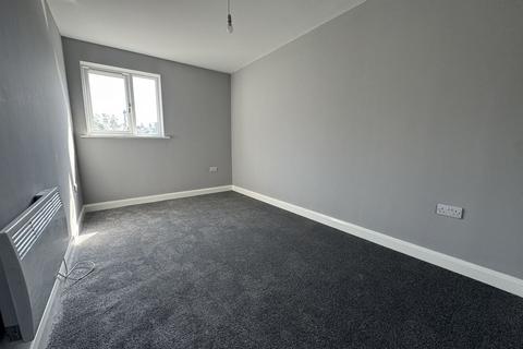 undefined, Frodingham Road, Scunthorpe