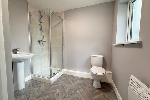 undefined, Frodingham Road, Scunthorpe