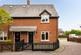 Additional image 2 of Friar Way, Great Cambourne, CB23