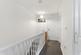 Additional image 11 of Friar Way, Great Cambourne, CB23