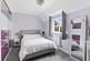 Additional image 12 of Friar Way, Great Cambourne, CB23
