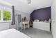 Additional image 13 of Friar Way, Great Cambourne, CB23