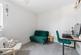 Additional image 14 of Friar Way, Great Cambourne, CB23