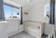Additional image 15 of Friar Way, Great Cambourne, CB23